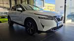 nissan-qashqai-2023-hibrido-a-gasolina-1497cc
