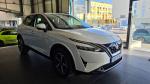 nissan-qashqai-2023-hibrido-a-gasolina-1497cc