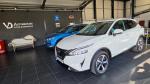 nissan-qashqai-2023-hibrido-a-gasolina-1497cc