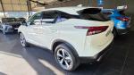 nissan-qashqai-2023-hibrido-a-gasolina-1497cc