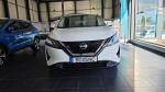 nissan-qashqai-2023-hibrido-a-gasolina-1497cc