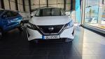nissan-qashqai-2023-hibrido-a-gasolina-1497cc