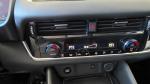 nissan-qashqai-2023-hibrido-a-gasolina-1497cc