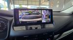 nissan-qashqai-2023-hibrido-a-gasolina-1497cc