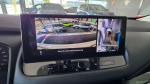 nissan-qashqai-2023-hibrido-a-gasolina-1497cc