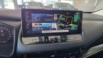 nissan-qashqai-2023-hibrido-a-gasolina-1497cc