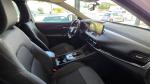 nissan-qashqai-2023-hibrido-a-gasolina-1497cc