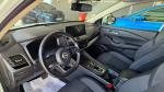nissan-qashqai-2023-hibrido-a-gasolina-1497cc