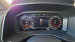 nissan-qashqai-2023-hibrido-a-gasolina-1497cc