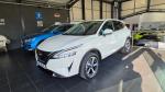nissan-qashqai-2023-hibrido-a-gasolina-1497cc