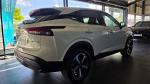 nissan-qashqai-2023-hibrido-a-gasolina-1497cc