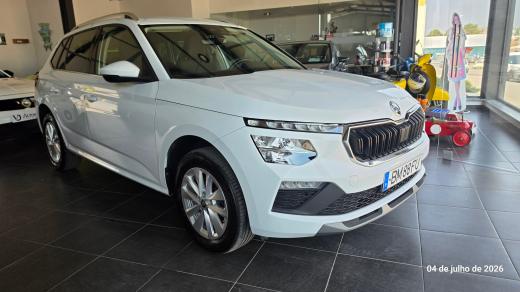 skoda-kamiq-2024-gasolina-999cc