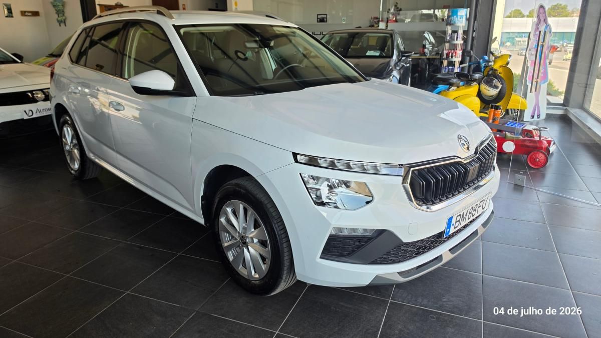 skoda-kamiq-2024-gasolina-999cc
