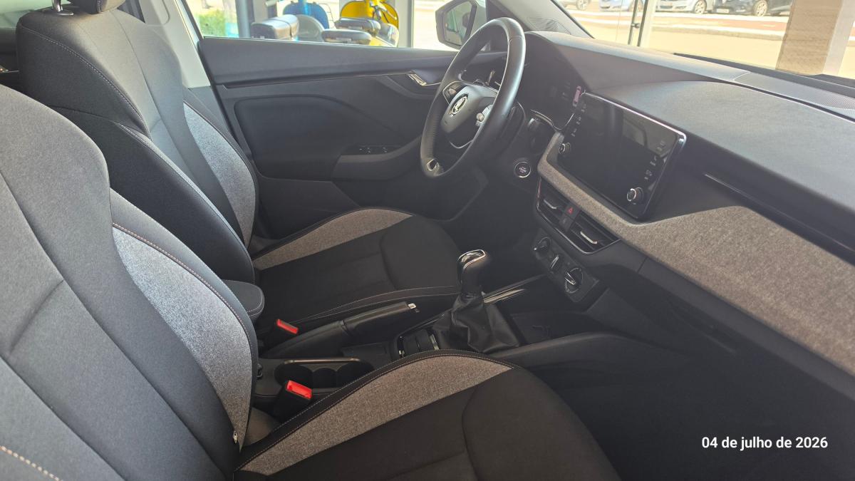 skoda-kamiq-2024-gasolina-999cc