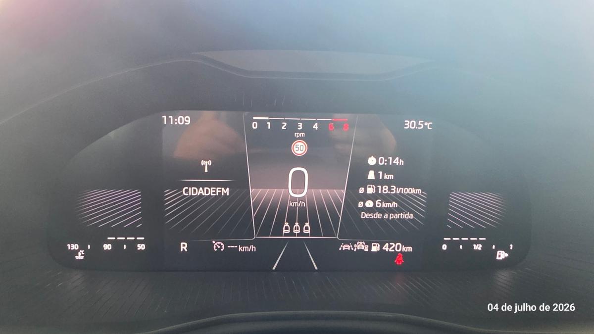 skoda-kamiq-2024-gasolina-999cc
