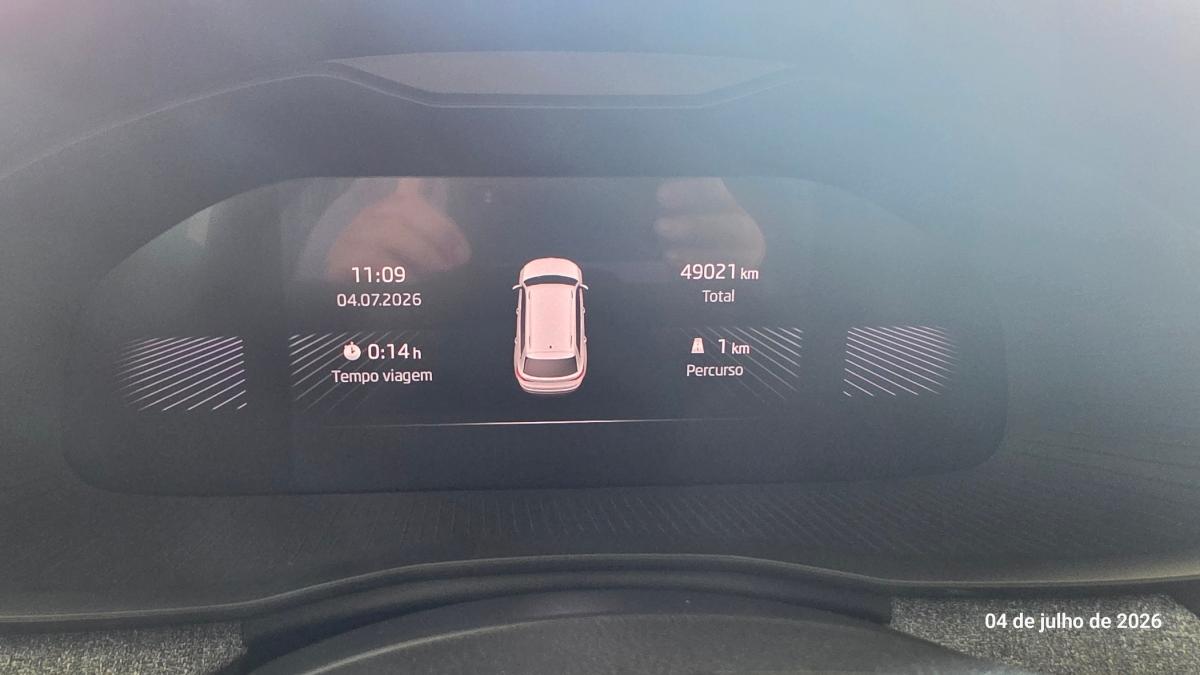 skoda-kamiq-2024-gasolina-999cc