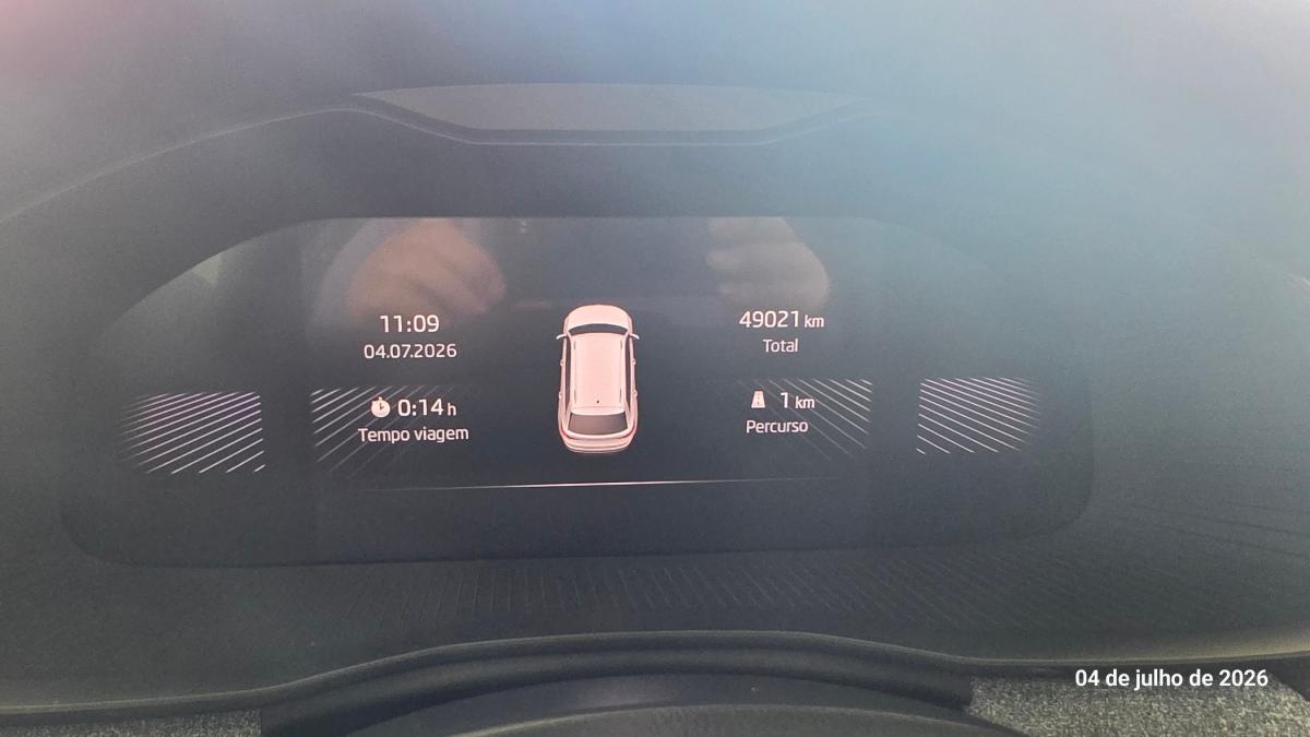 skoda-kamiq-2024-gasolina-999cc