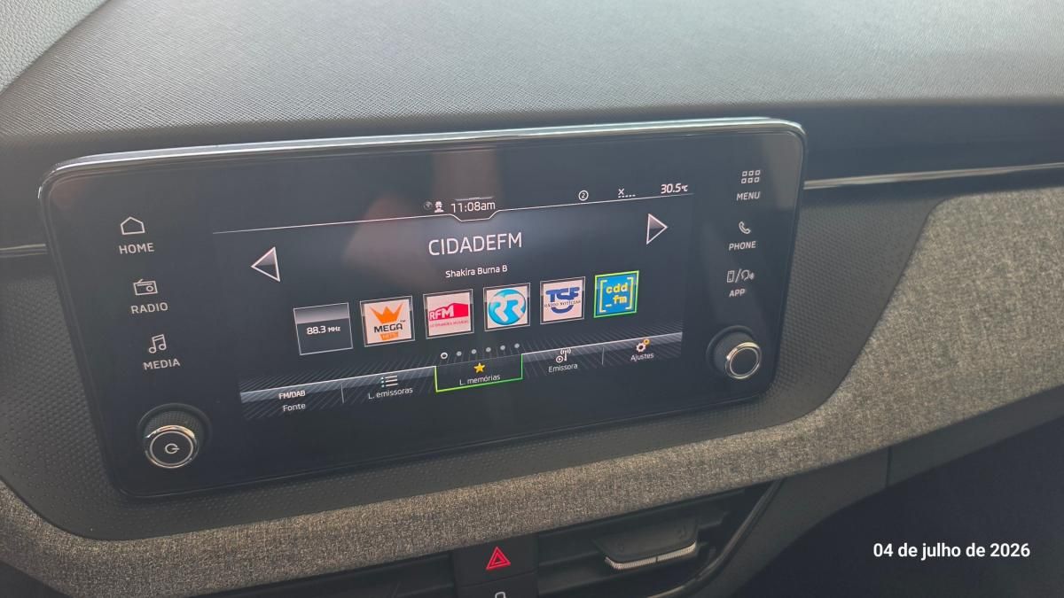 skoda-kamiq-2024-gasolina-999cc