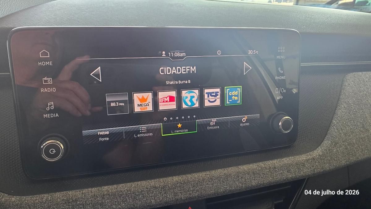 skoda-kamiq-2024-gasolina-999cc