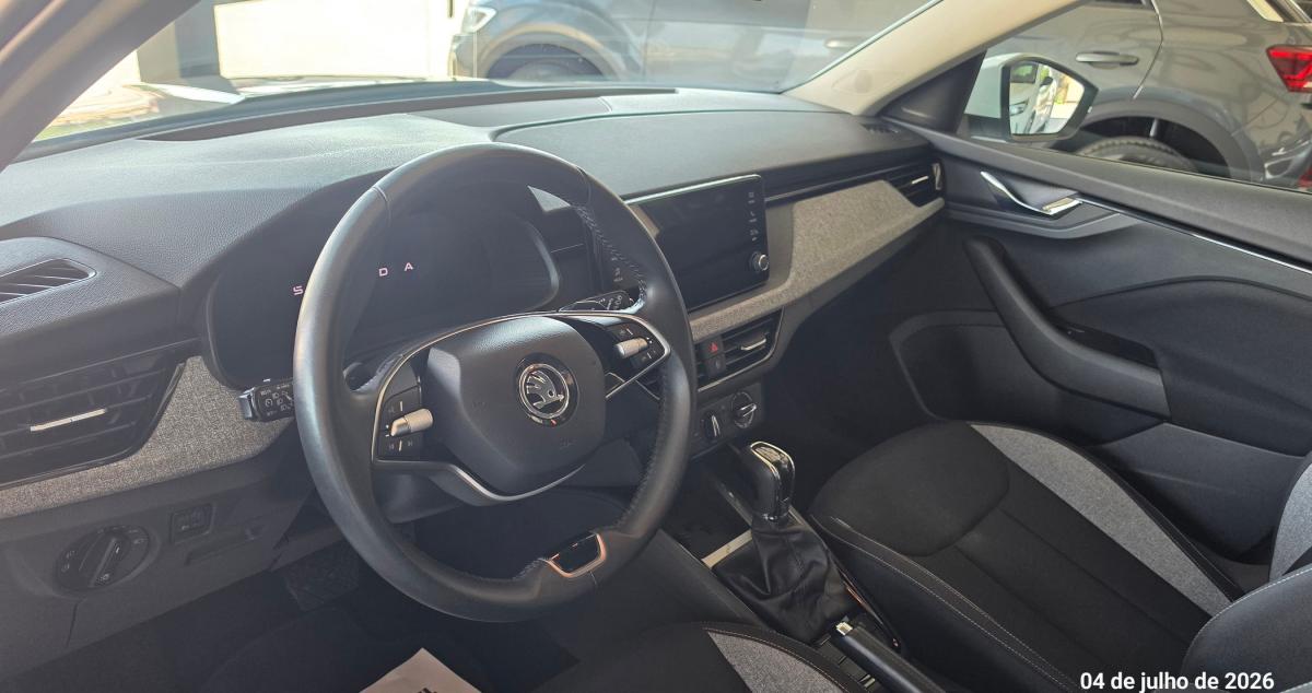 skoda-kamiq-2024-gasolina-999cc
