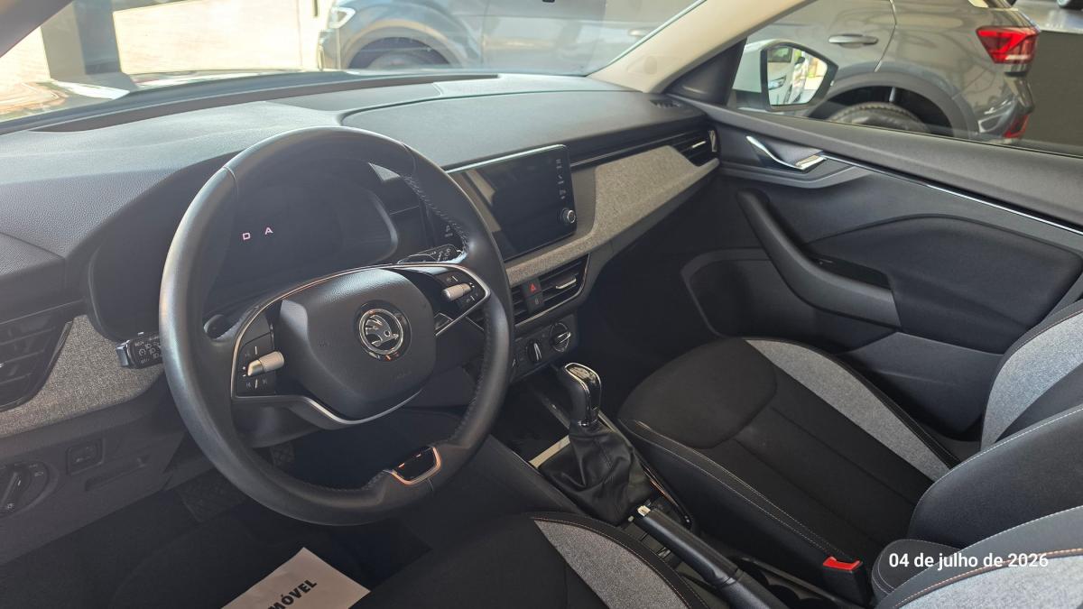 skoda-kamiq-2024-gasolina-999cc