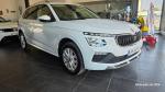 skoda-kamiq-2024-gasolina-999cc