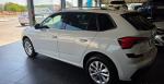 skoda-kamiq-2024-gasolina-999cc