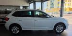 skoda-kamiq-2024-gasolina-999cc