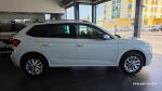 skoda-kamiq-2024-gasolina-999cc