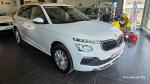 skoda-kamiq-2024-gasolina-999cc