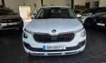 skoda-kamiq-2024-gasolina-999cc