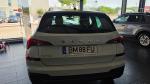 skoda-kamiq-2024-gasolina-999cc