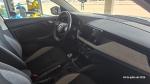 skoda-kamiq-2024-gasolina-999cc