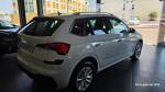 skoda-kamiq-2024-gasolina-999cc