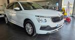 skoda-kamiq-2024-gasolina-999cc