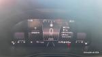 skoda-kamiq-2024-gasolina-999cc