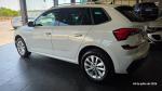 skoda-kamiq-2024-gasolina-999cc