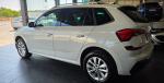 skoda-kamiq-2024-gasolina-999cc