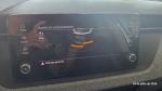 skoda-kamiq-2024-gasolina-999cc