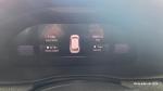 skoda-kamiq-2024-gasolina-999cc
