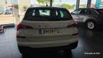 skoda-kamiq-2024-gasolina-999cc