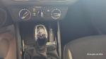 skoda-kamiq-2024-gasolina-999cc