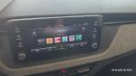 skoda-kamiq-2024-gasolina-999cc