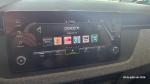 skoda-kamiq-2024-gasolina-999cc