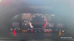 skoda-kamiq-2024-gasolina-999cc