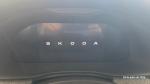 skoda-kamiq-2024-gasolina-999cc