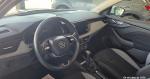 skoda-kamiq-2024-gasolina-999cc