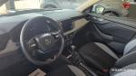 skoda-kamiq-2024-gasolina-999cc