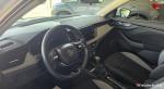 skoda-kamiq-2024-gasolina-999cc