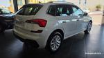 skoda-kamiq-2024-gasolina-999cc